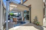 6815 Belfour Lane - Photo 35