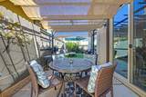 6815 Belfour Lane - Photo 36