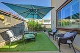 6815 Belfour Lane - Photo 38