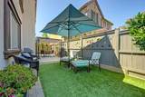 6815 Belfour Lane - Photo 39