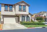6815 Belfour Lane - Photo 4