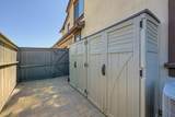 6815 Belfour Lane - Photo 41