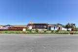 6815 Belfour Lane - Photo 45