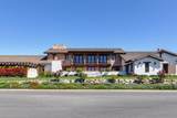 6815 Belfour Lane - Photo 46