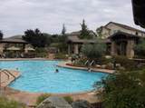 6815 Belfour Lane - Photo 48