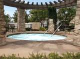 6815 Belfour Lane - Photo 49
