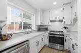 1705 Richard Court - Photo 10