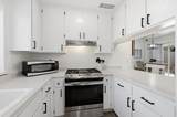 1705 Richard Court - Photo 11