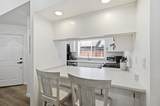 1705 Richard Court - Photo 12