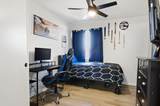1705 Richard Court - Photo 13