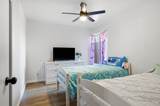 1705 Richard Court - Photo 14