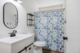 1705 Richard Court - Photo 15