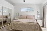 1705 Richard Court - Photo 16