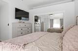 1705 Richard Court - Photo 17