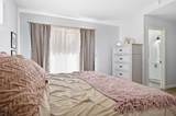 1705 Richard Court - Photo 18