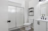1705 Richard Court - Photo 19