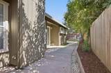 1705 Richard Court - Photo 20