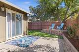1705 Richard Court - Photo 21