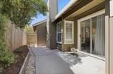 1705 Richard Court - Photo 22