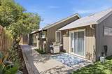 1705 Richard Court - Photo 23