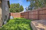 1705 Richard Court - Photo 24