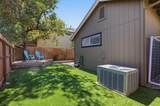 1705 Richard Court - Photo 25