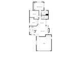 1705 Richard Court - Photo 26