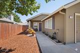 1705 Richard Court - Photo 27