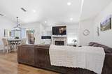 1705 Richard Court - Photo 3