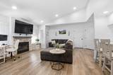 1705 Richard Court - Photo 4