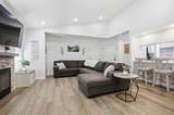 1705 Richard Court - Photo 5