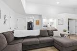 1705 Richard Court - Photo 6