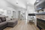 1705 Richard Court - Photo 7