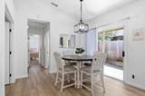 1705 Richard Court - Photo 8