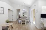 1705 Richard Court - Photo 9
