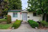 148 Frances Avenue - Photo 1