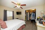 148 Frances Avenue - Photo 10