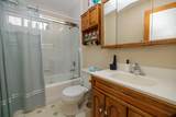 148 Frances Avenue - Photo 12