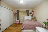 148 Frances Avenue - Photo 13