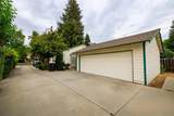 148 Frances Avenue - Photo 14