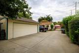 148 Frances Avenue - Photo 15
