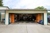 148 Frances Avenue - Photo 16