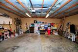 148 Frances Avenue - Photo 17