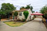 148 Frances Avenue - Photo 18