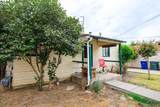 148 Frances Avenue - Photo 19