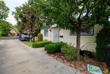 148 Frances Avenue - Photo 2