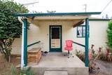 148 Frances Avenue - Photo 20