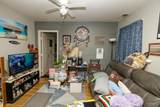 148 Frances Avenue - Photo 21