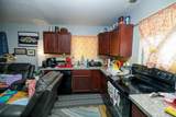 148 Frances Avenue - Photo 22