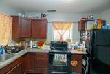148 Frances Avenue - Photo 23